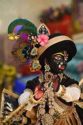 krishna pics for dp