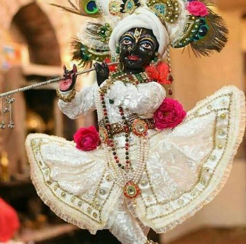 krishna pics for dp