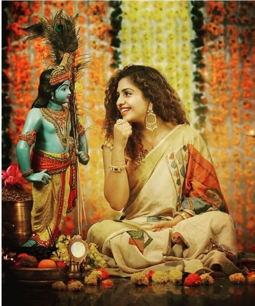 krishna pics for dp