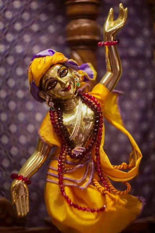 krishna pics for dp