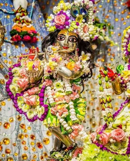 krishna pics for dp