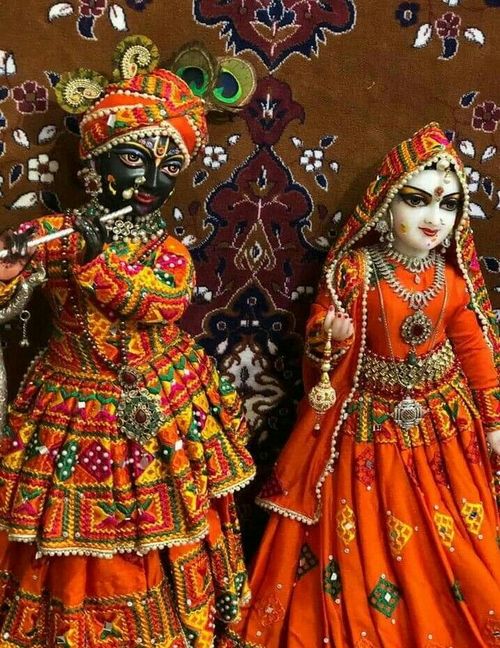 krishna pics for dp
