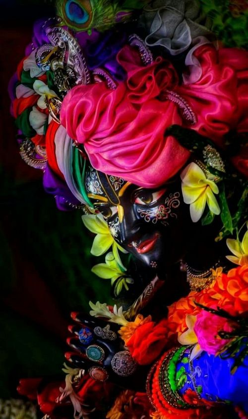krishna pics for dp
