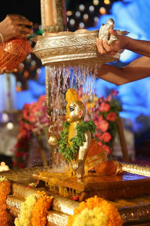 krishna pics for dp