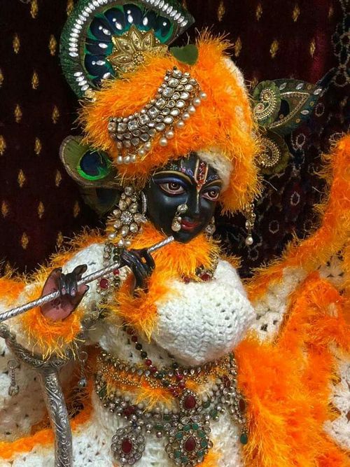 krishna pics for dp