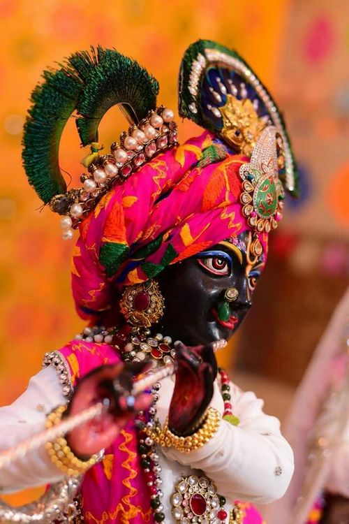 krishna pics for dp