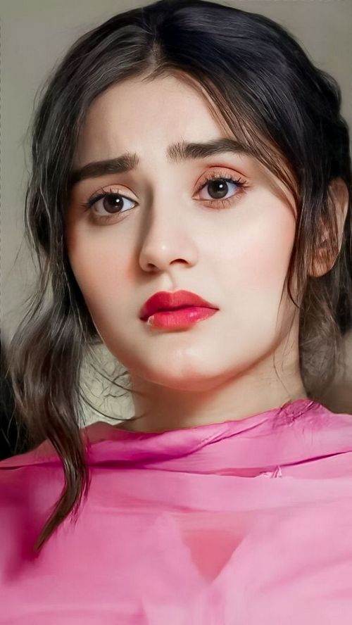 ladies profile pic