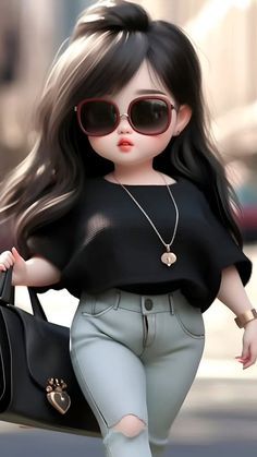 ladies profile pic