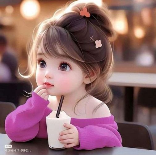 ladies profile pic