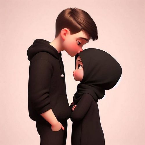 ladies profile pic