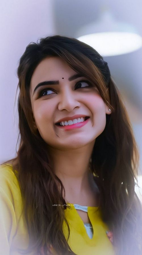 ladies profile pic