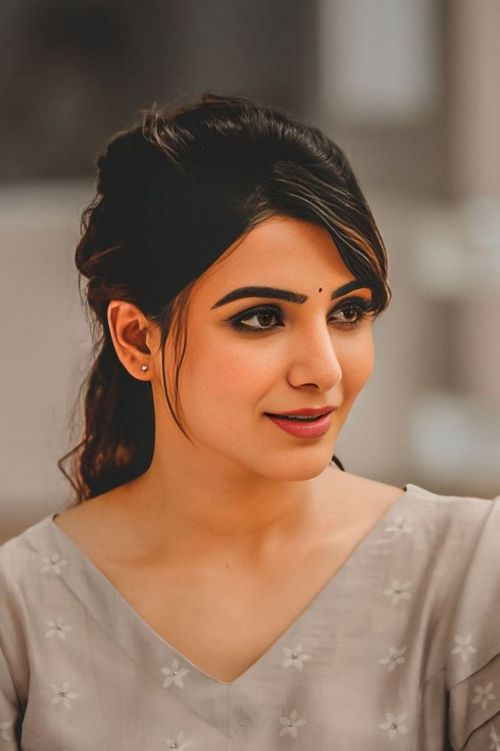 ladies profile pic