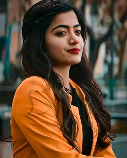 ladies profile pic
