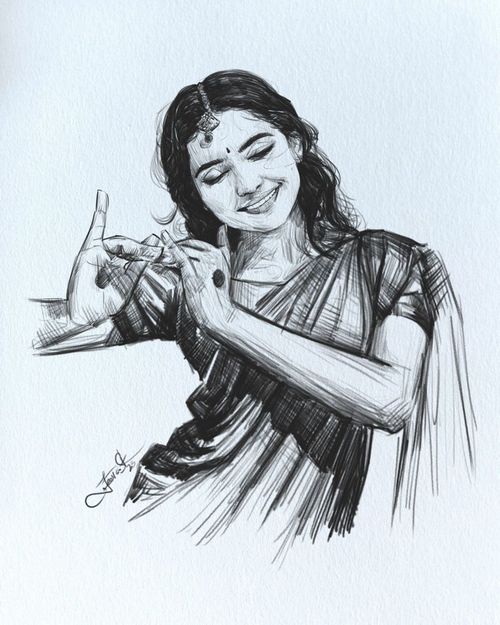ladies profile pic