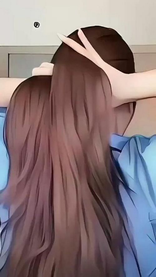 ladies profile pic