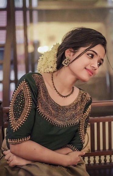 standard whatsapp dp