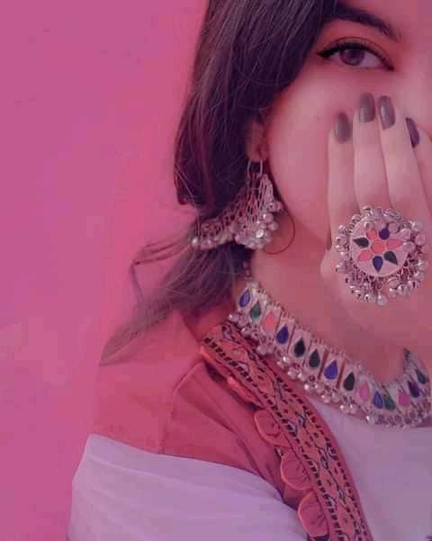 standard whatsapp dp