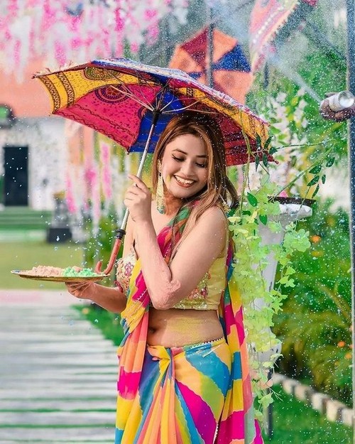 standard whatsapp dp