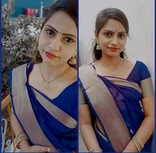 standard whatsapp dp