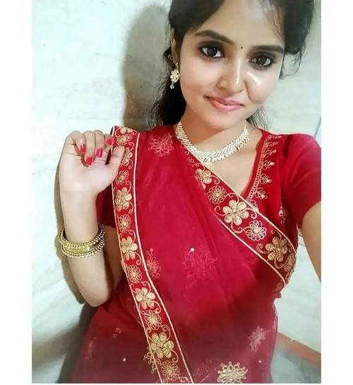 standard whatsapp dp