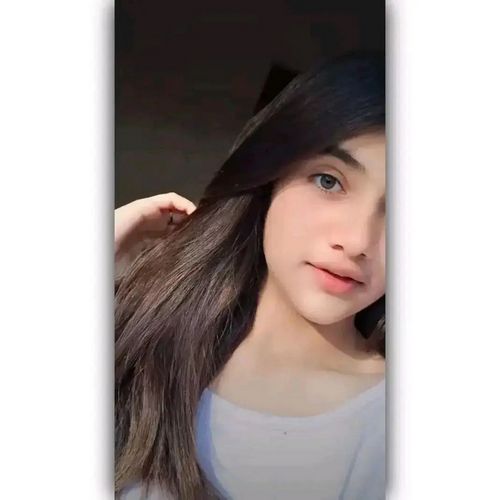 standard whatsapp dp