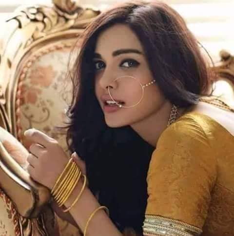 standard whatsapp dp