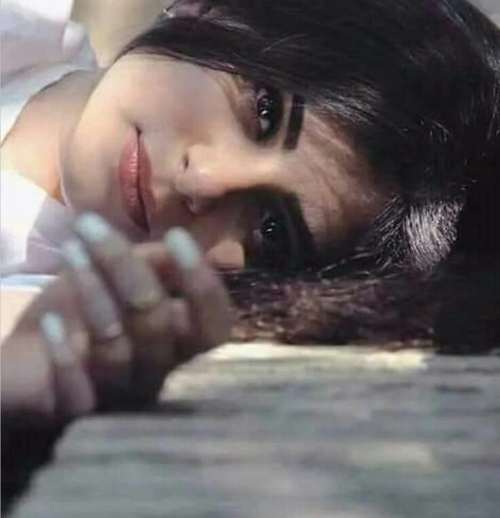standard whatsapp dp