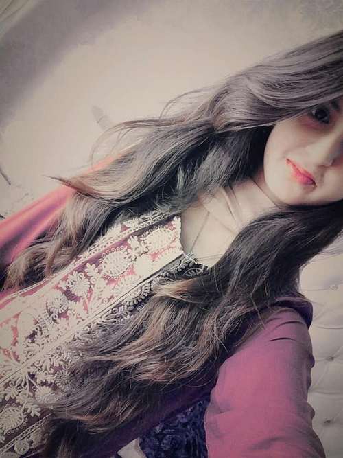 standard whatsapp dp