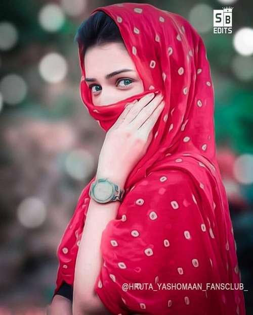 standard whatsapp dp