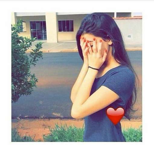 standard whatsapp dp