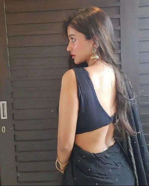 standard whatsapp dp
