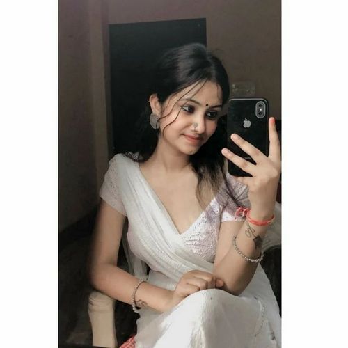 standard whatsapp dp