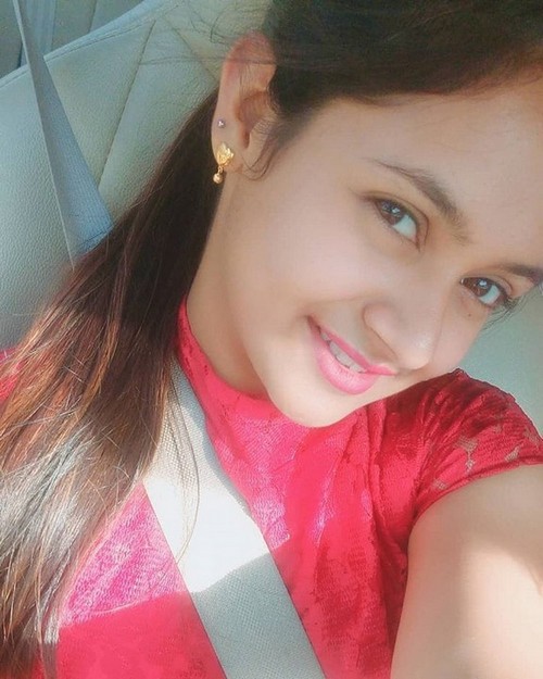 standard whatsapp dp
