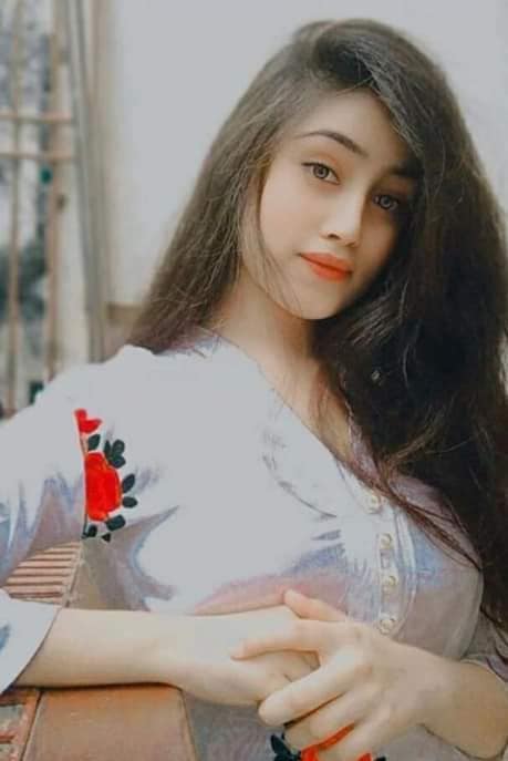 standard whatsapp dp
