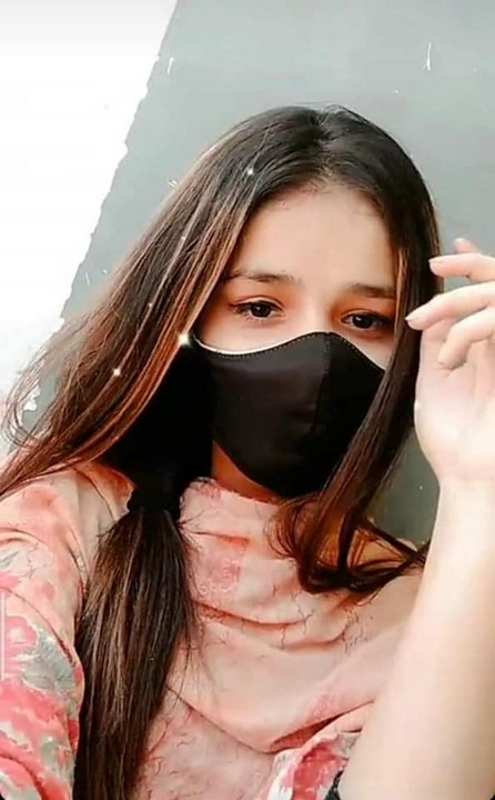 standard whatsapp dp