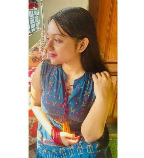 standard whatsapp dp