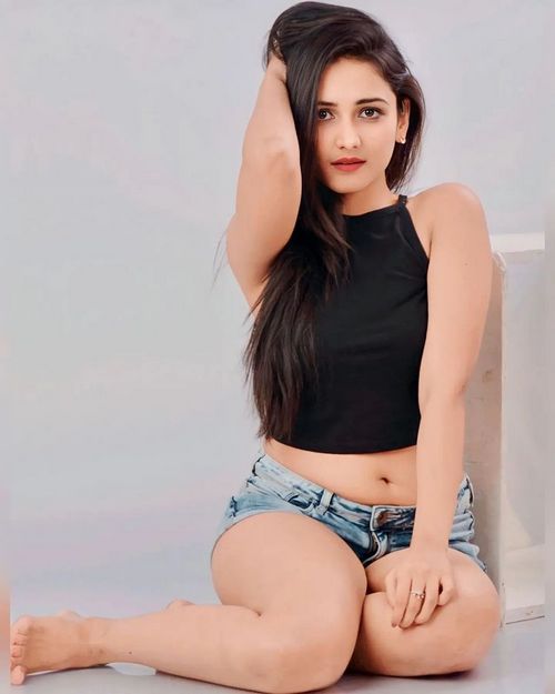 standard whatsapp dp