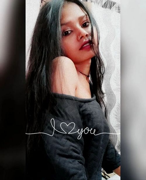 standard whatsapp dp