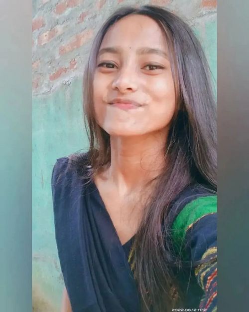 standard whatsapp dp
