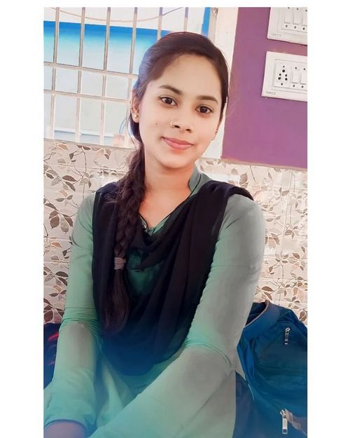 standard whatsapp dp