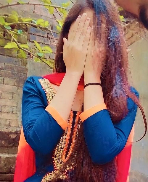 standard whatsapp dp