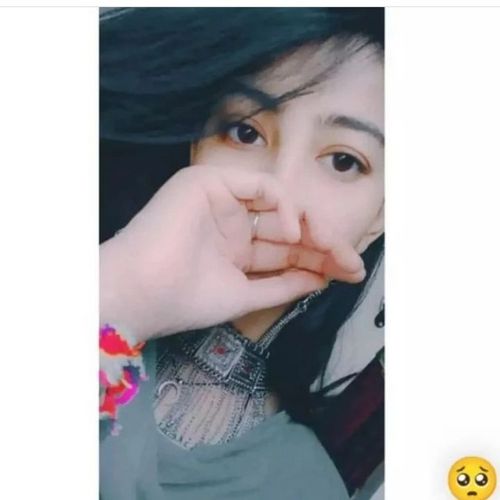 standard whatsapp dp