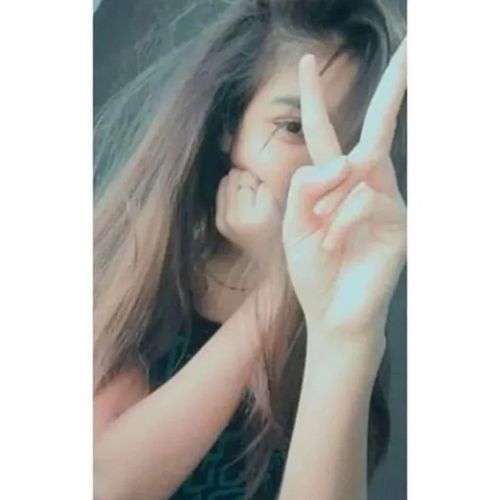 standard whatsapp dp