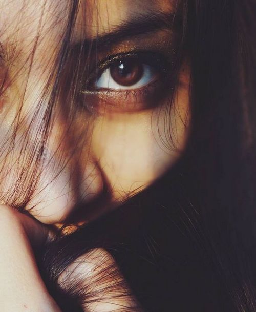 standard whatsapp dp