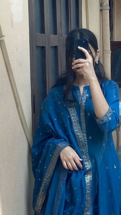 standard whatsapp dp