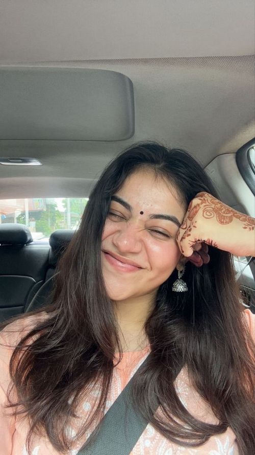 standard whatsapp dp