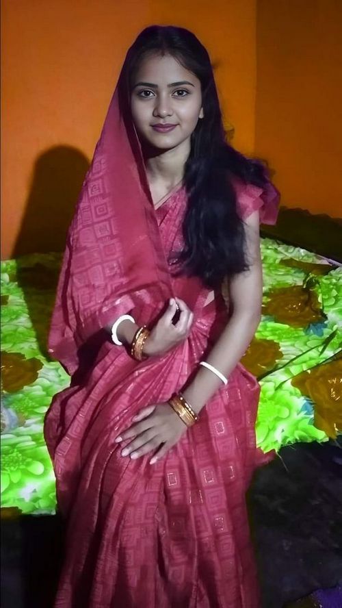 standard whatsapp dp