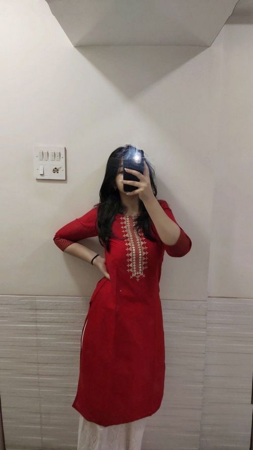 standard whatsapp dp