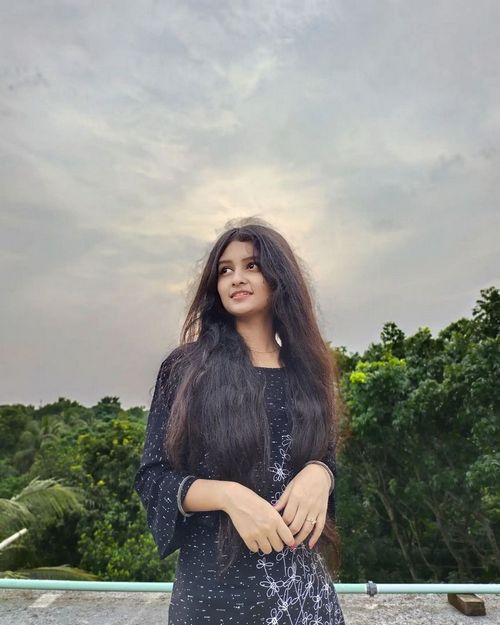 standard whatsapp dp