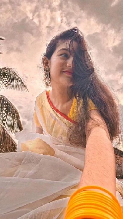 standard whatsapp dp
